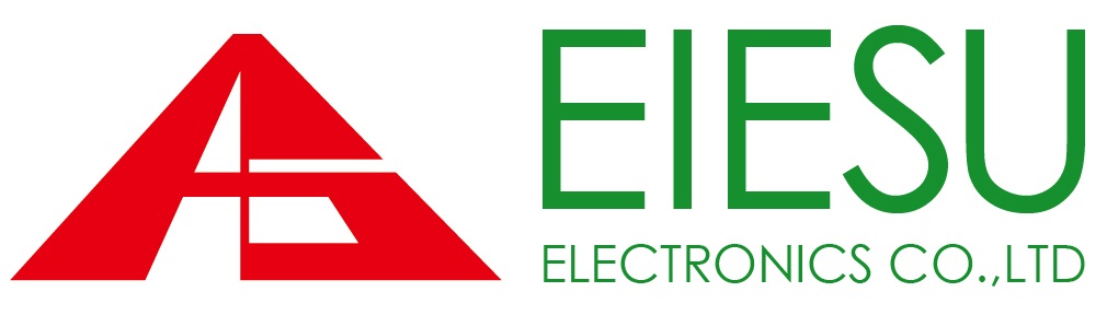 株式会社エイエス電気　事業紹介