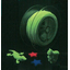 HP Filament (UV Reaction Type)