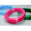Heat-resistant vinyl wire for internal wiring of equipment 'UL 1007/CSA TR 64'