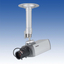Dummy Camera VSC-D203
