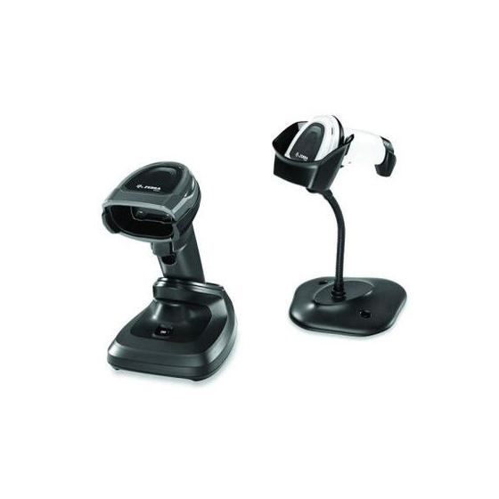 product-zebra-handy-reader-DS8100sub-575x380.jpg