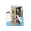 New Arrival Information for Candy Molding Machine (Candy Maker) [8353]