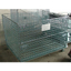 Mesh box