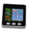 Digital Compass for Equatorial Mounts POLE FINDER NS-10
