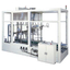 Fully Automatic Random Type Automatic Sealing Machine "AS-6S"