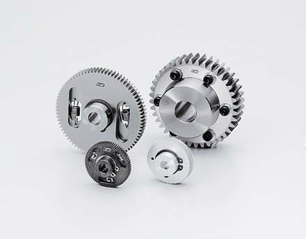 骨伝導で通話できるヘルメットギア『VOCE-rable』 フォルテ | イプロス