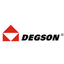 [Business Introduction] Sales of products from Degson in China.