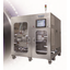Inkjet Tablet Printing Device 'TIE-9000P'