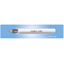 Sensor cable for control devices "K-SENSOR/VV Series"
