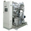Evaporation Concentration Device "F Series"