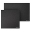 Mouse Pad "CadMouse Pad"