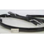[Case Study] Production Scheduler - Nishikawa Rubber Industrial Co., Ltd.