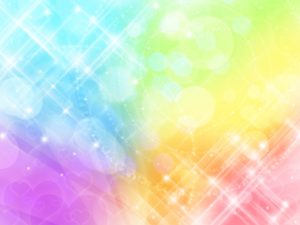 染料の製造・販売ならお任せ 　少量多品種でカスタマイズ対応可能！