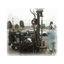 Geotech's soil investigation services