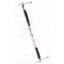Digital measuring pole / Item number M882G-39KD