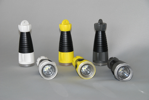 ダイバーライト