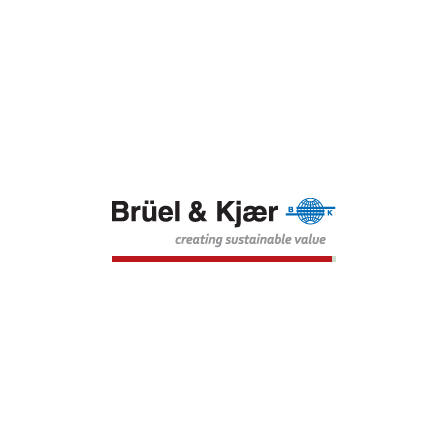 bklogo.gif