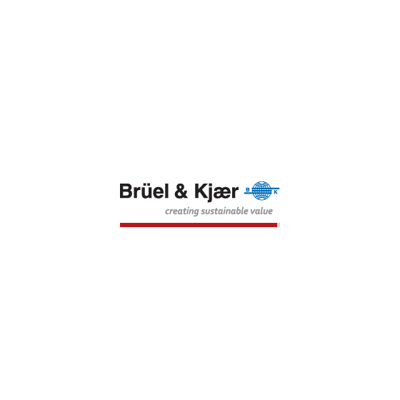 bklogo.gif