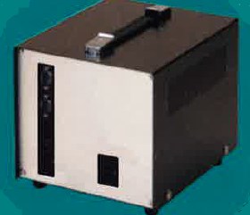 『ショートショット(欠肉)専用検査機』