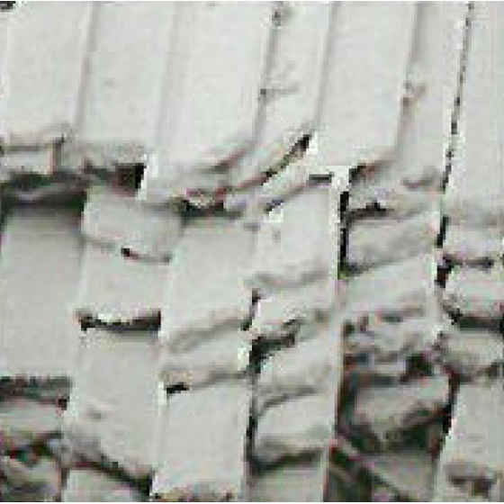 image_02.jpg