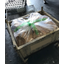 [Packaging Example] Automotive Cast Parts (Temporary Storage, No Rust Preventive Oil)