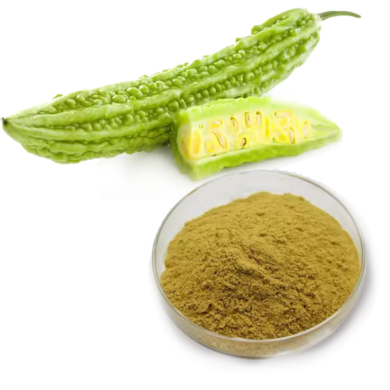 Momordica Extract.jpg