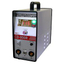 CD Stud Welding Machine R Series Model CD-800R