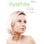 化粧品原料　HyWhite (美白ヒアルロン酸Na誘導体)