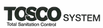食品工場 総合衛生管理システム『TOSCO SYSTEM』