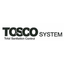 Food Factory Comprehensive Hygiene Management System 'TOSCO SYSTEM'