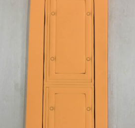 トムソン(型抜き)加工