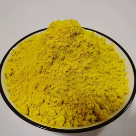 高純度ベルベリン98%粉末 天然抗菌・血糖ケア植物成分原料