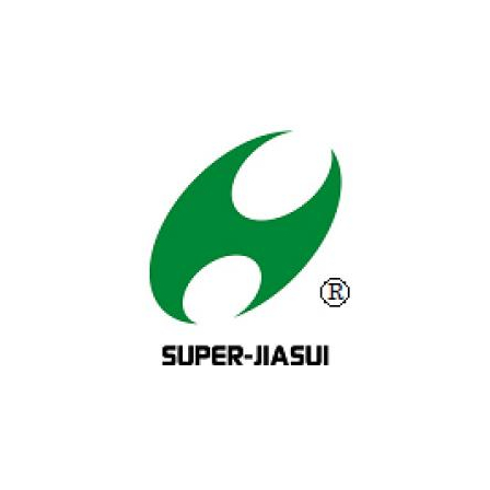 1_super-jiasui.jpg