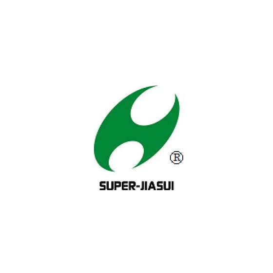 1_super-jiasui.jpg