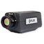 赤外線サーマルカメラ『FLIR A6750sc MWIR』