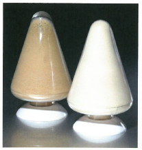 エンジニアリング技術・非鉄金属加工【事例進呈中！】