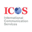 Supporting international communication - Aicos Co., Ltd.