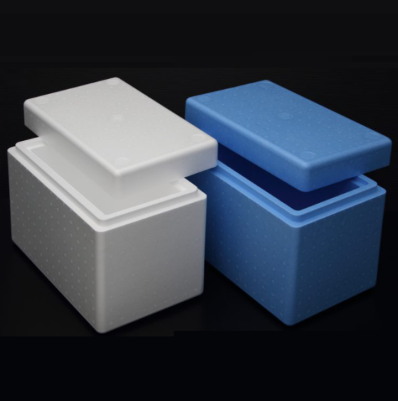 発泡スチロール『KS-11』