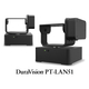 DuraVision_PT-LAN51_press.jpg