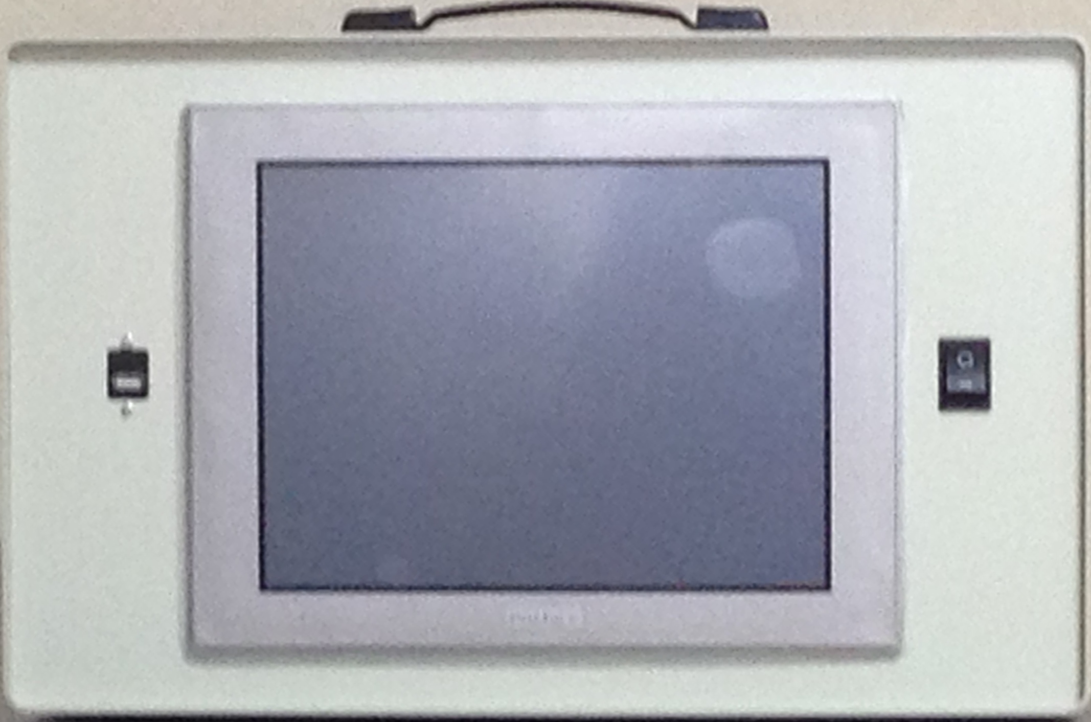 汎用制御ＢＯＸ