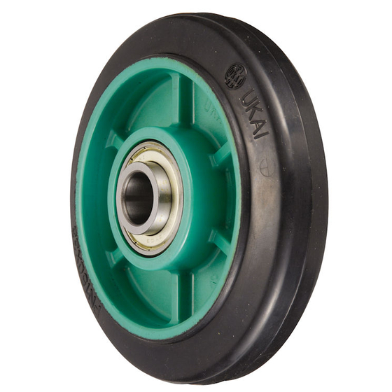 PN-150.jpg