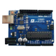 『Arduino：Funduino UNO R3(Arduino互換)』.jpg