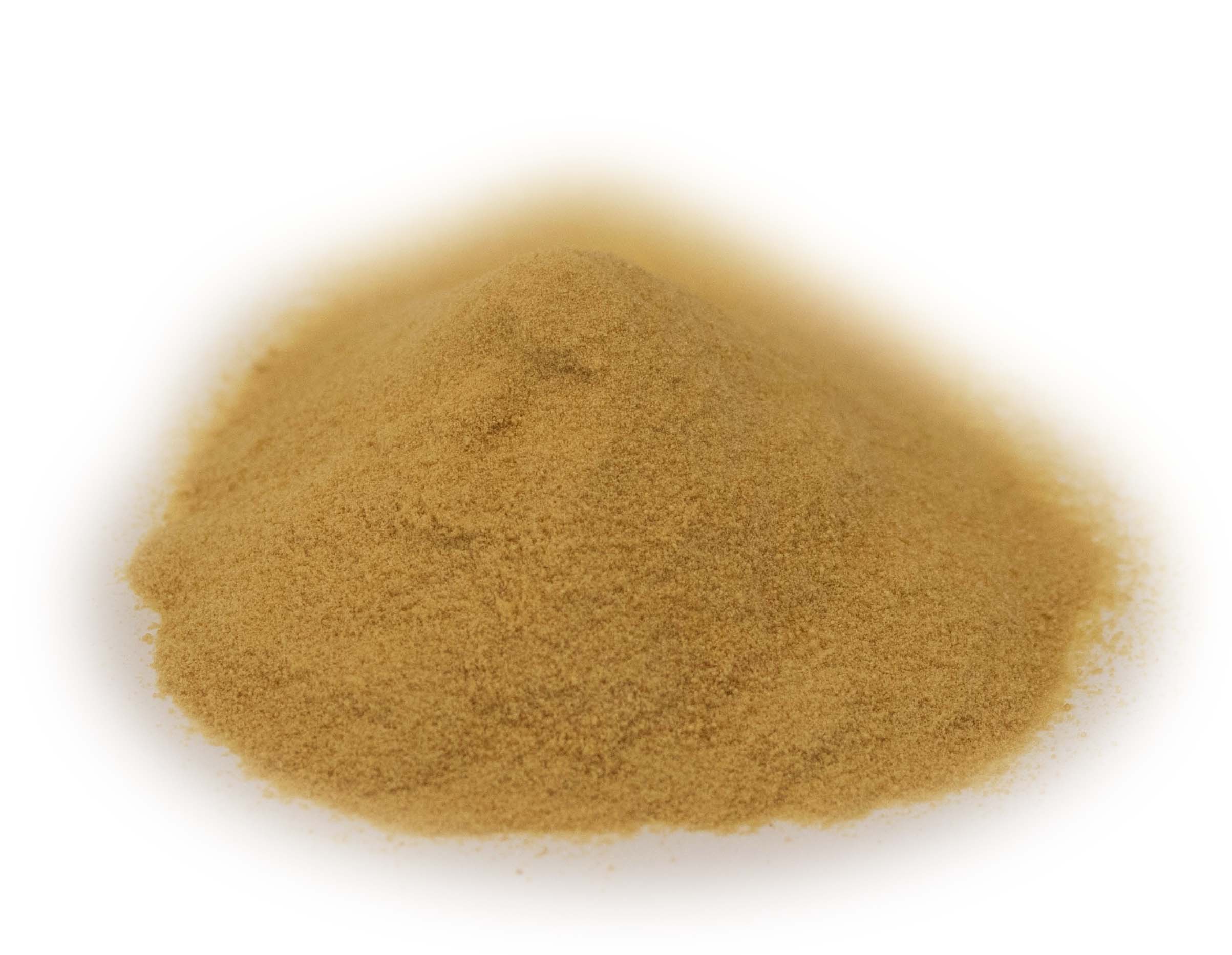 高血圧でお悩みの方に！かつお節オリゴペプチド