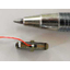 [Aerospace Industry Recruitment Case Study Presentation] High-Performance Piezo Actuator