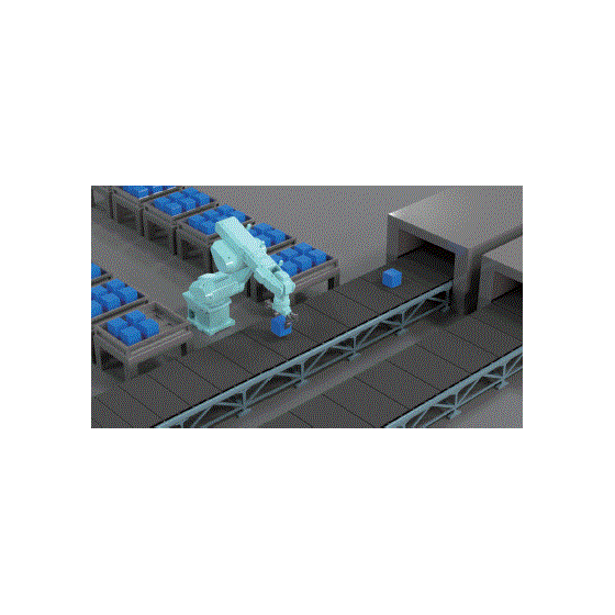 製品.GIF