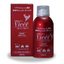 Photocatalyst Spray 'Vieer (Full Volume Tornado Spray Type)'
