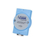 1-Port Isolated USB-to-RS-232 Converter [ADAM-4562]