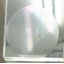 High-precision machining of "acrylic" using fine PCD end mills.