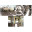 Electropolishing