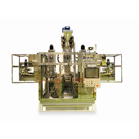 TAHARA MSD-55E/54NZ-A(E4).jpg